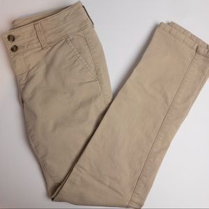 american eagle school pants